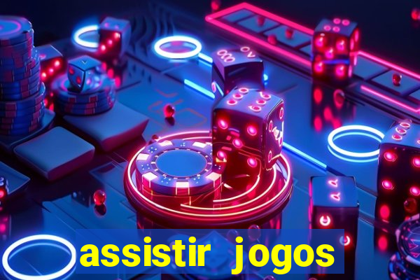 assistir jogos vorazes em chamas legendado online